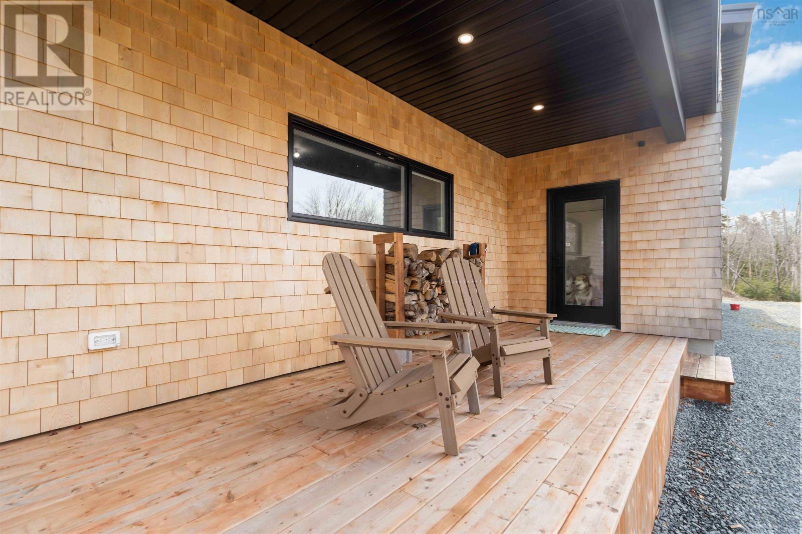 87 Golden Horizon Drive, Port Mouton, Nova Scotia  B0T 1T0 - Photo 4 - 202606244