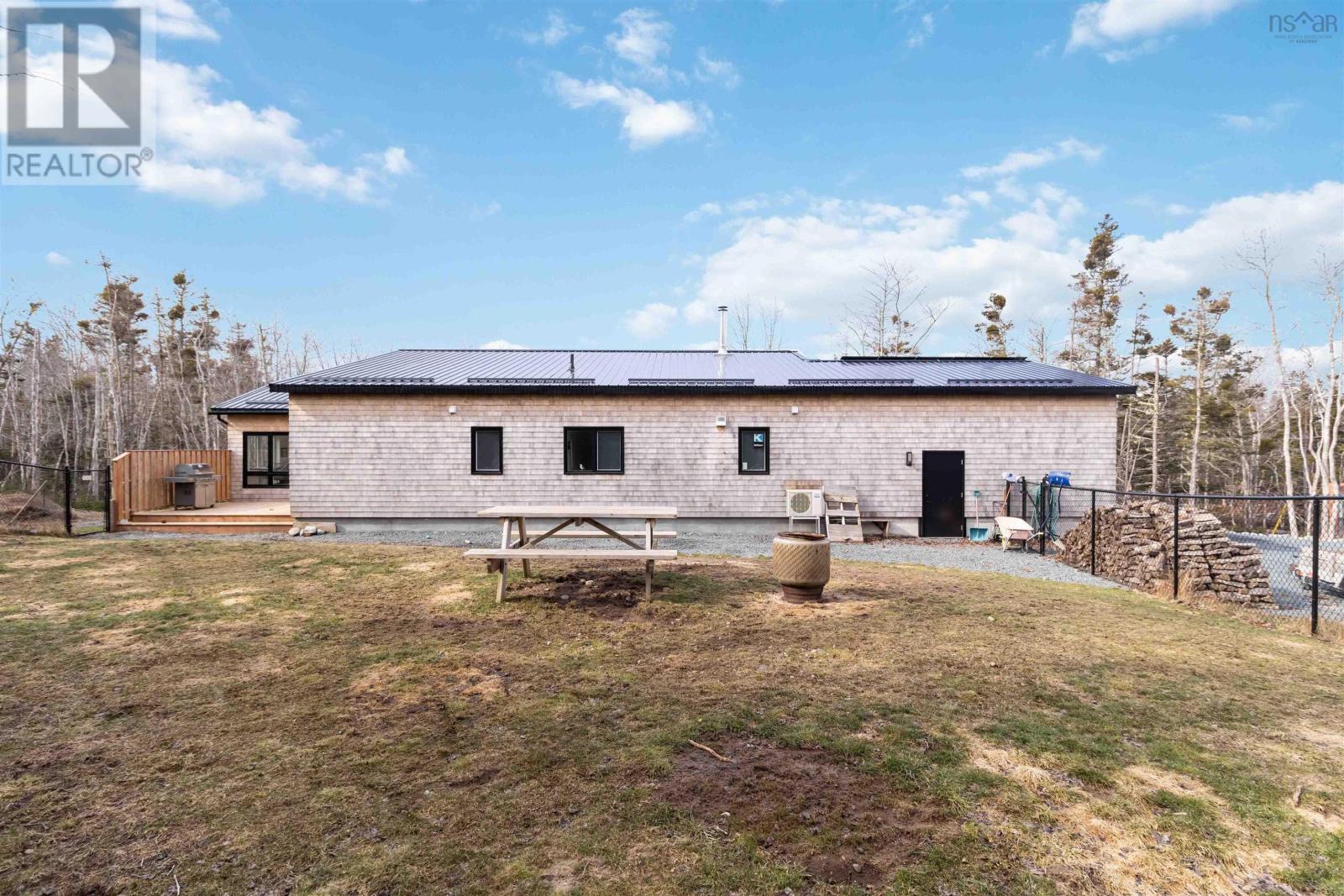 87 Golden Horizon Drive, Port Mouton, Nova Scotia  B0T 1T0 - Photo 40 - 202606244