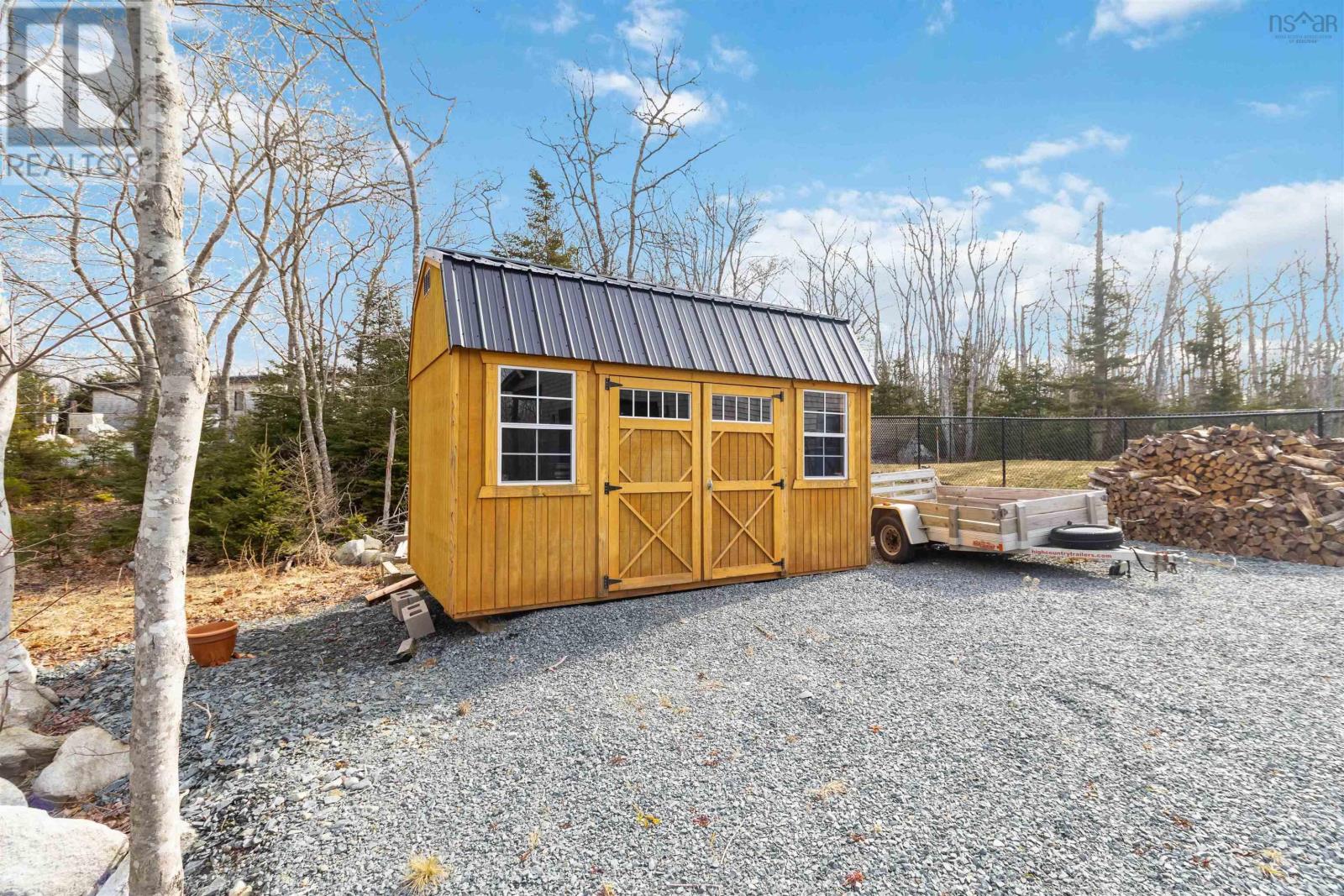 87 Golden Horizon Drive, Port Mouton, Nova Scotia  B0T 1T0 - Photo 41 - 202606244