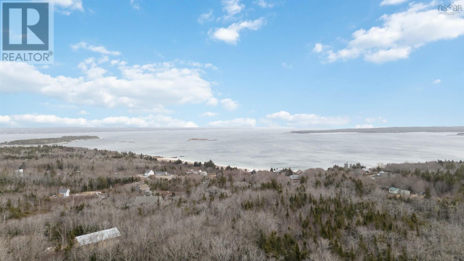 87 Golden Horizon Drive, Port Mouton, Nova Scotia  B0T 1T0 - Photo 46 - 202606244