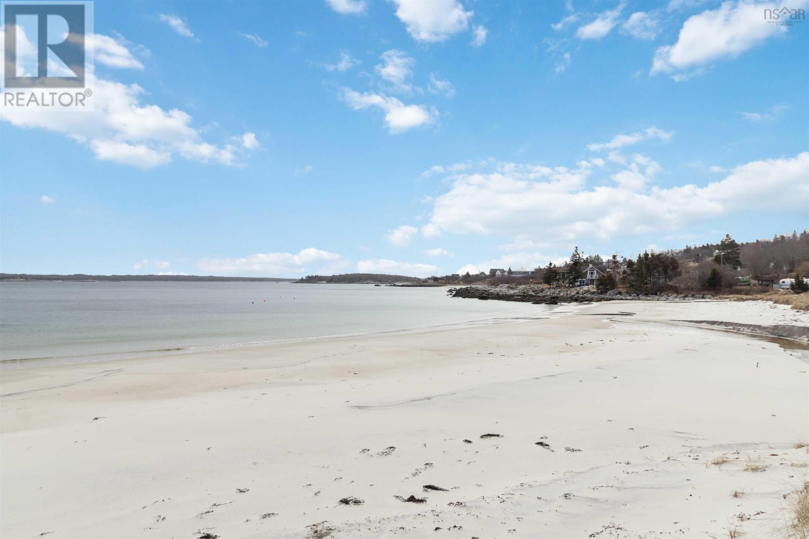 87 Golden Horizon Drive, Port Mouton, Nova Scotia  B0T 1T0 - Photo 48 - 202606244