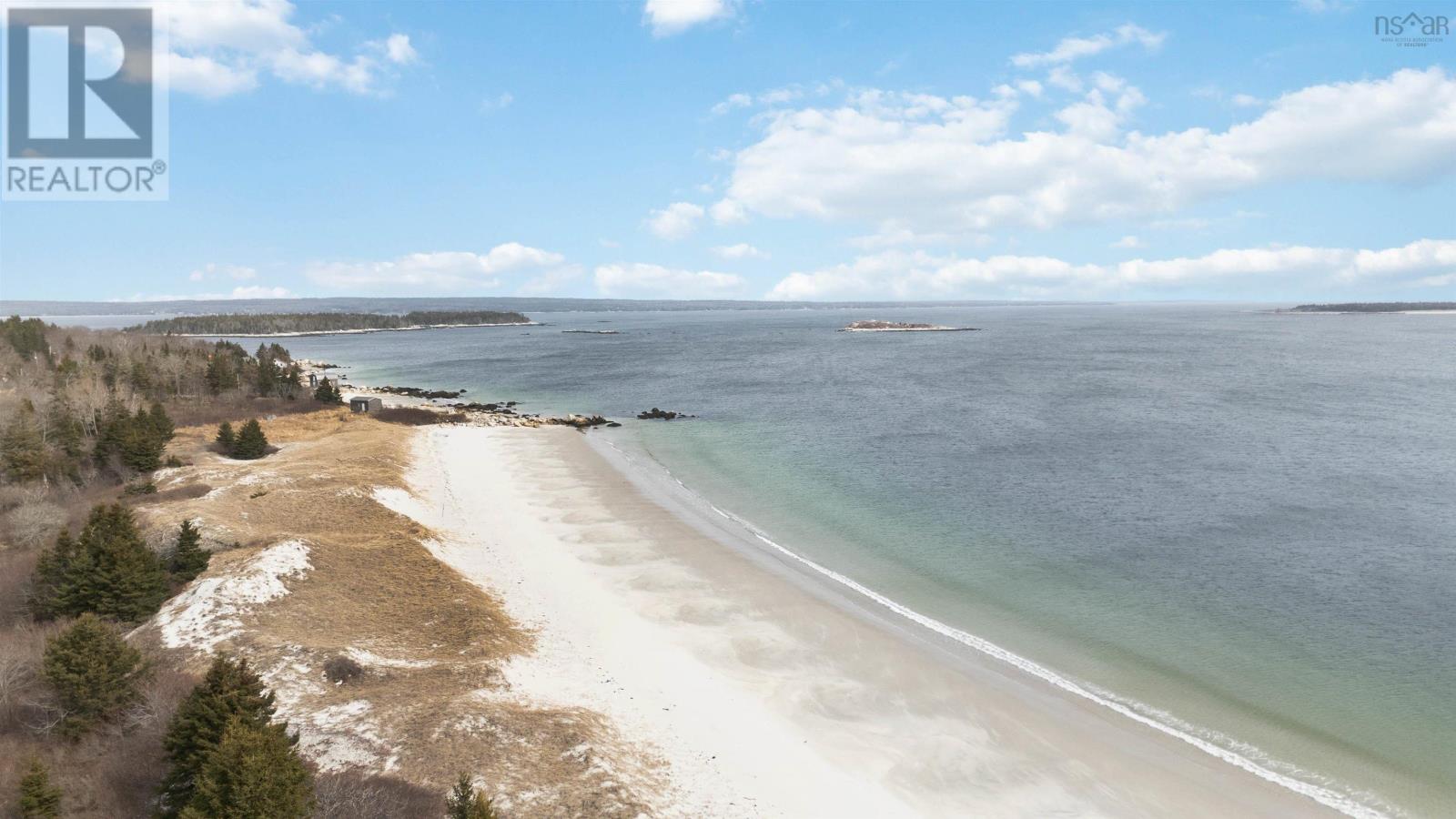 87 Golden Horizon Drive, Port Mouton, Nova Scotia  B0T 1T0 - Photo 49 - 202606244