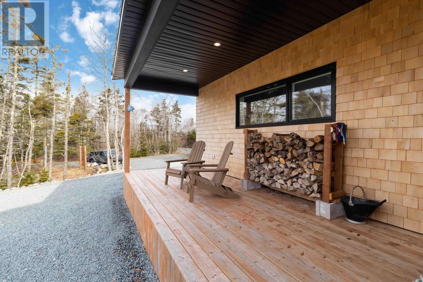 87 Golden Horizon Drive, Port Mouton, Nova Scotia  B0T 1T0 - Photo 5 - 202606244