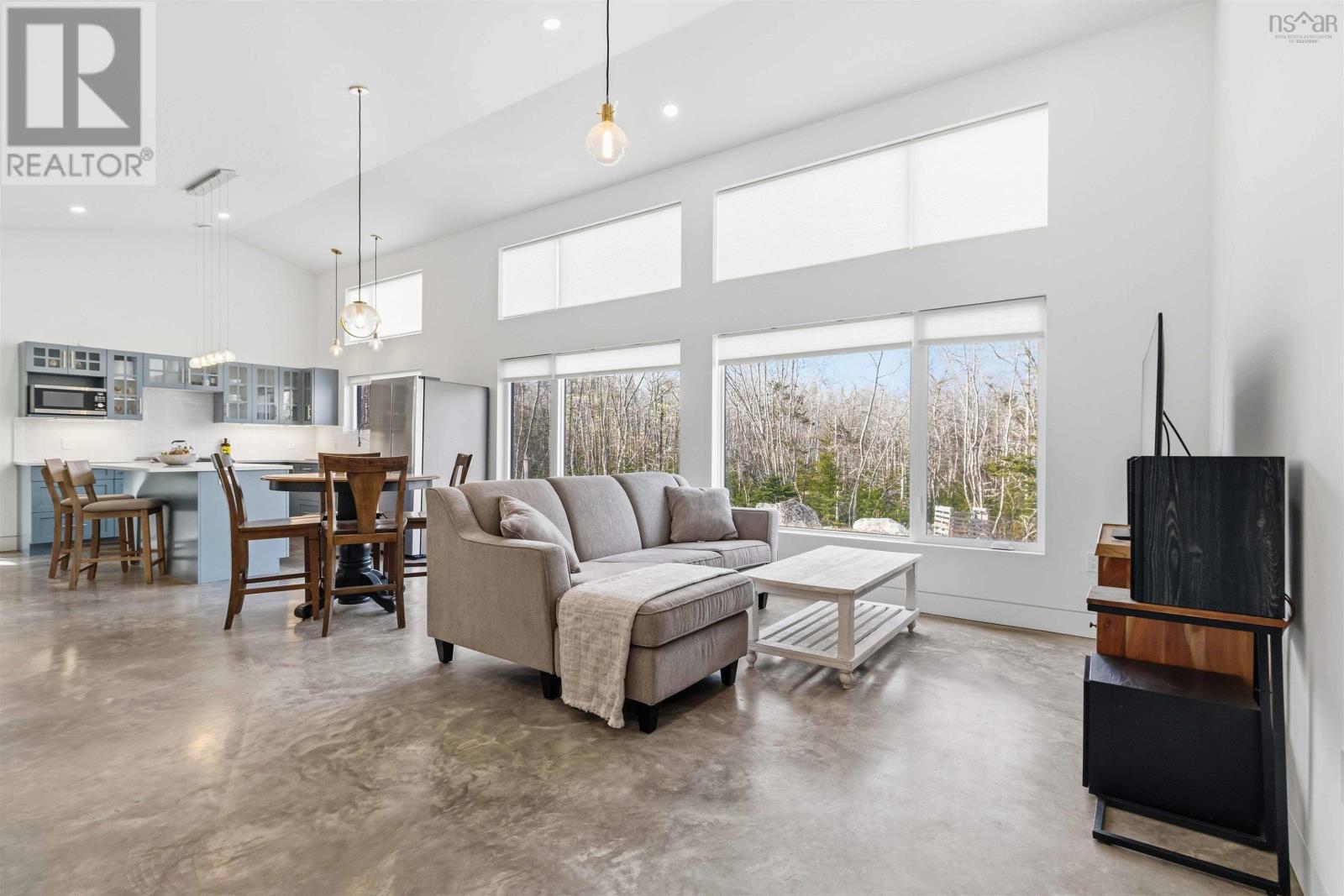 87 Golden Horizon Drive, Port Mouton, Nova Scotia  B0T 1T0 - Photo 8 - 202606244