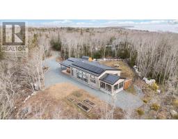 87 Golden Horizon Drive, port mouton, Nova Scotia