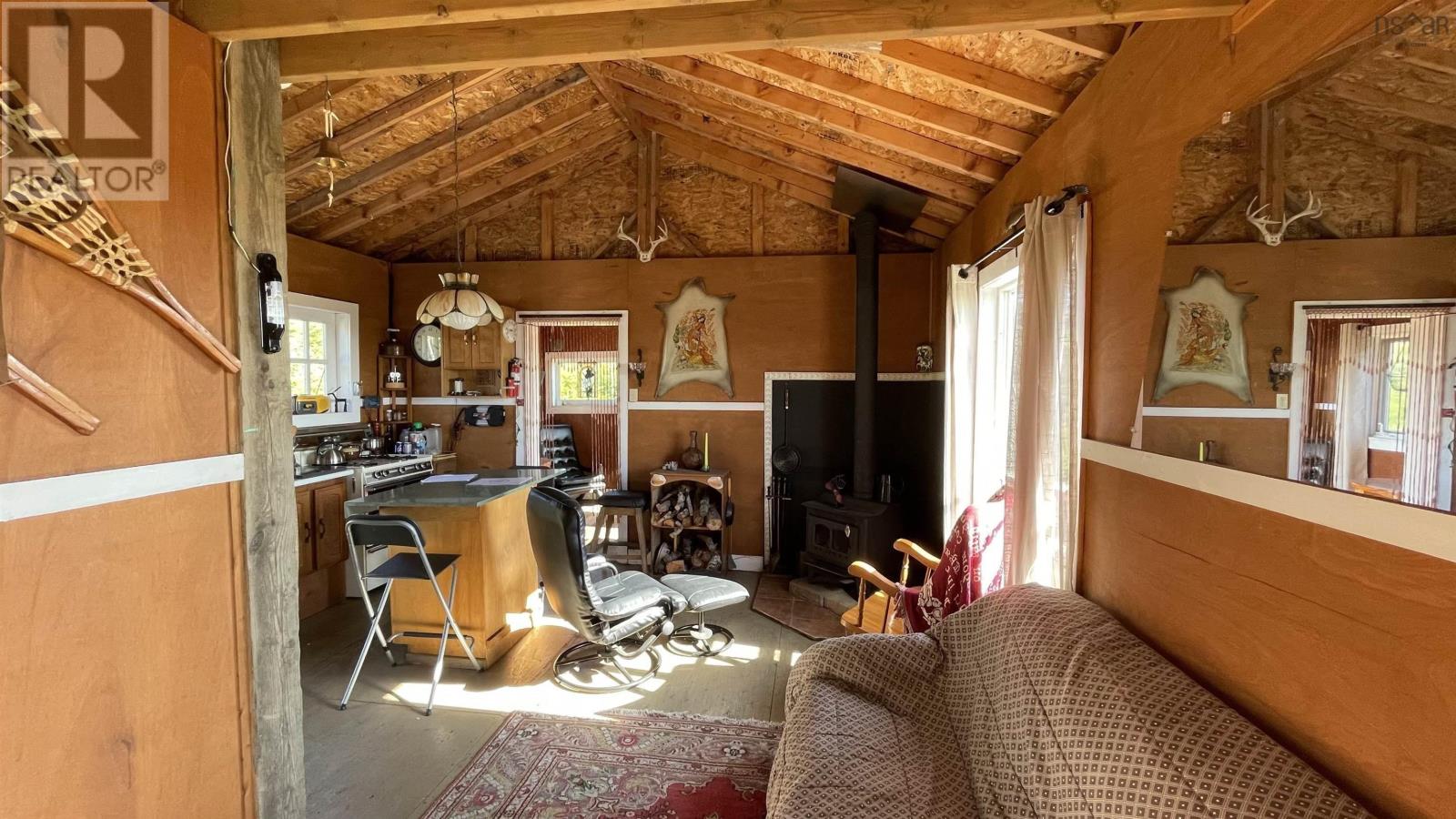 3139 Ostrea Lake Road, Pleasant Point, Nova Scotia  B0J 2L0 - Photo 12 - 202606247