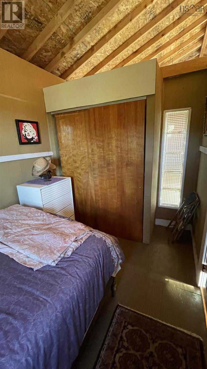 3139 Ostrea Lake Road, Pleasant Point, Nova Scotia  B0J 2L0 - Photo 17 - 202606247