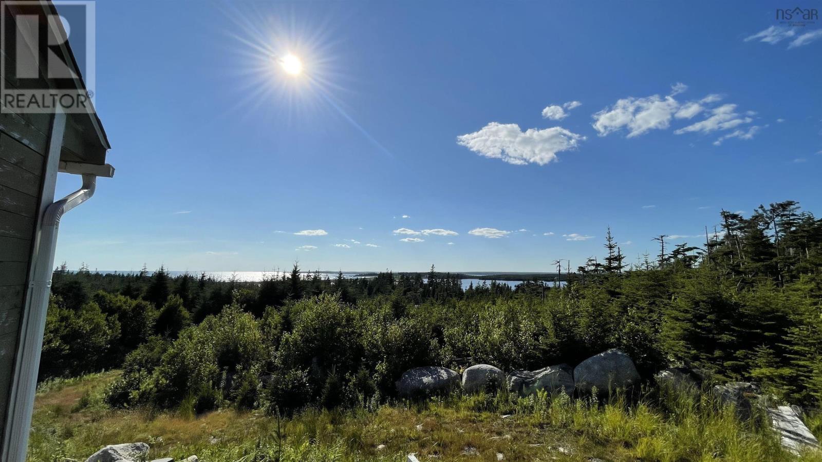 3139 Ostrea Lake Road, Pleasant Point, Nova Scotia  B0J 2L0 - Photo 6 - 202606247