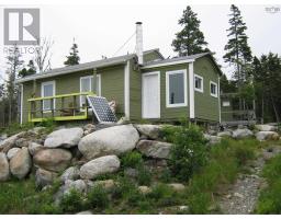 3139 Ostrea Lake Road, pleasant point, Nova Scotia