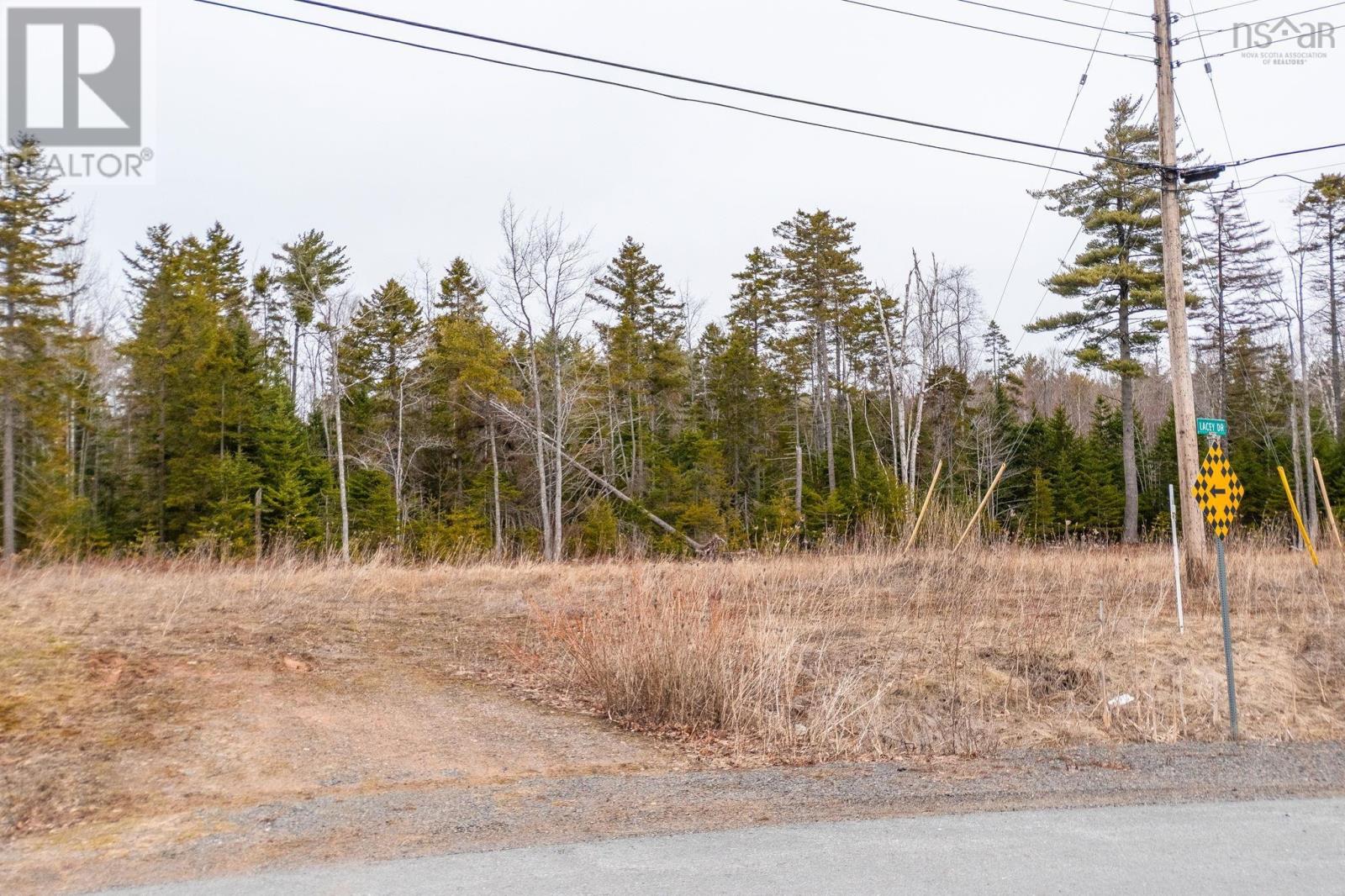 Lot 20 Lacey Drive, Centreville, Nova Scotia  B0P 1J0 - Photo 10 - 202606246