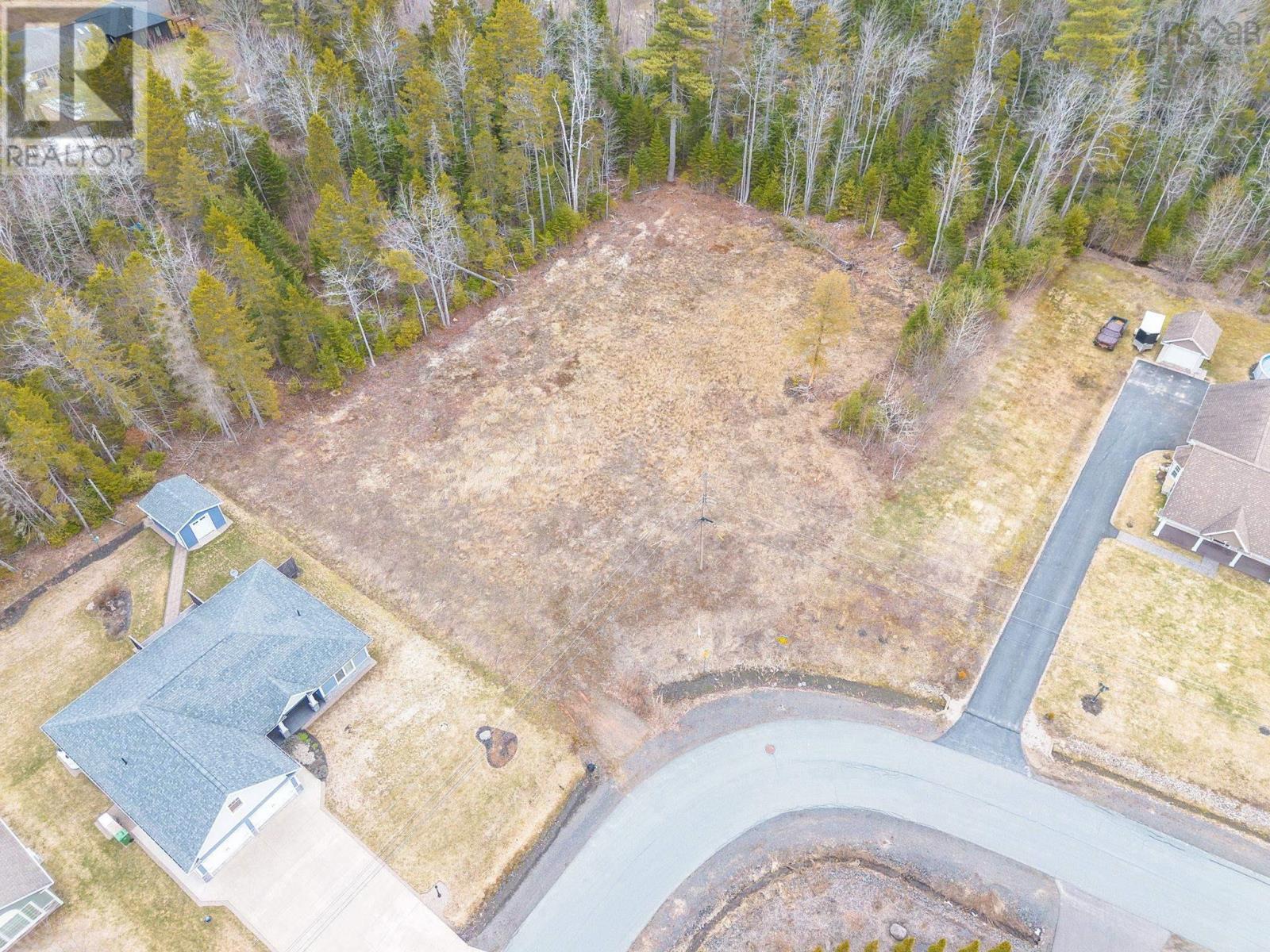 Lot 20 Lacey Drive, Centreville, Nova Scotia  B0P 1J0 - Photo 4 - 202606246