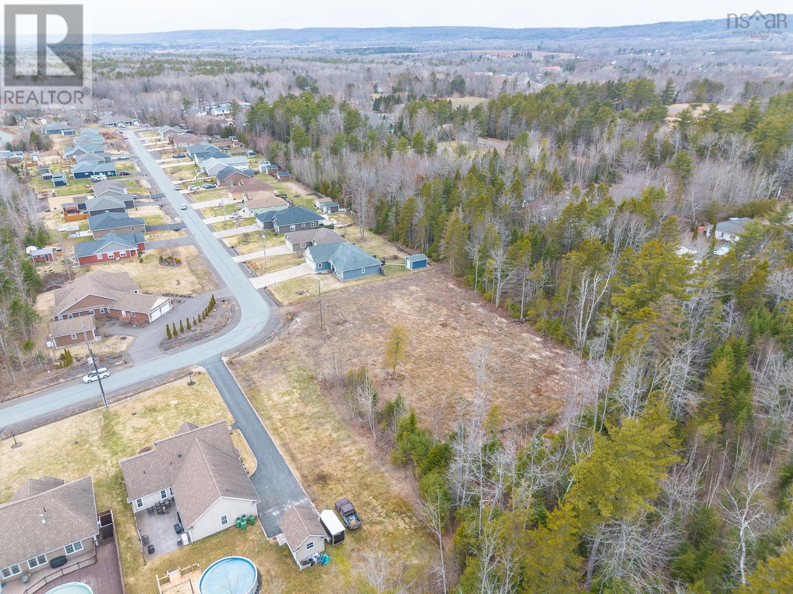 Lot 20 Lacey Drive, Centreville, Nova Scotia  B0P 1J0 - Photo 5 - 202606246