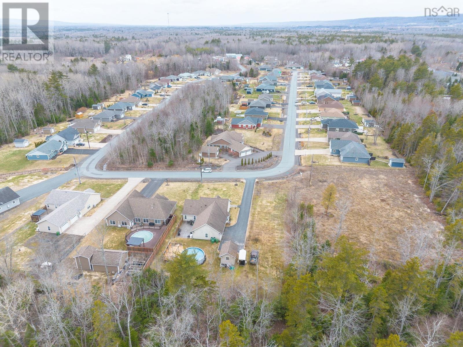 Lot 20 Lacey Drive, Centreville, Nova Scotia  B0P 1J0 - Photo 6 - 202606246