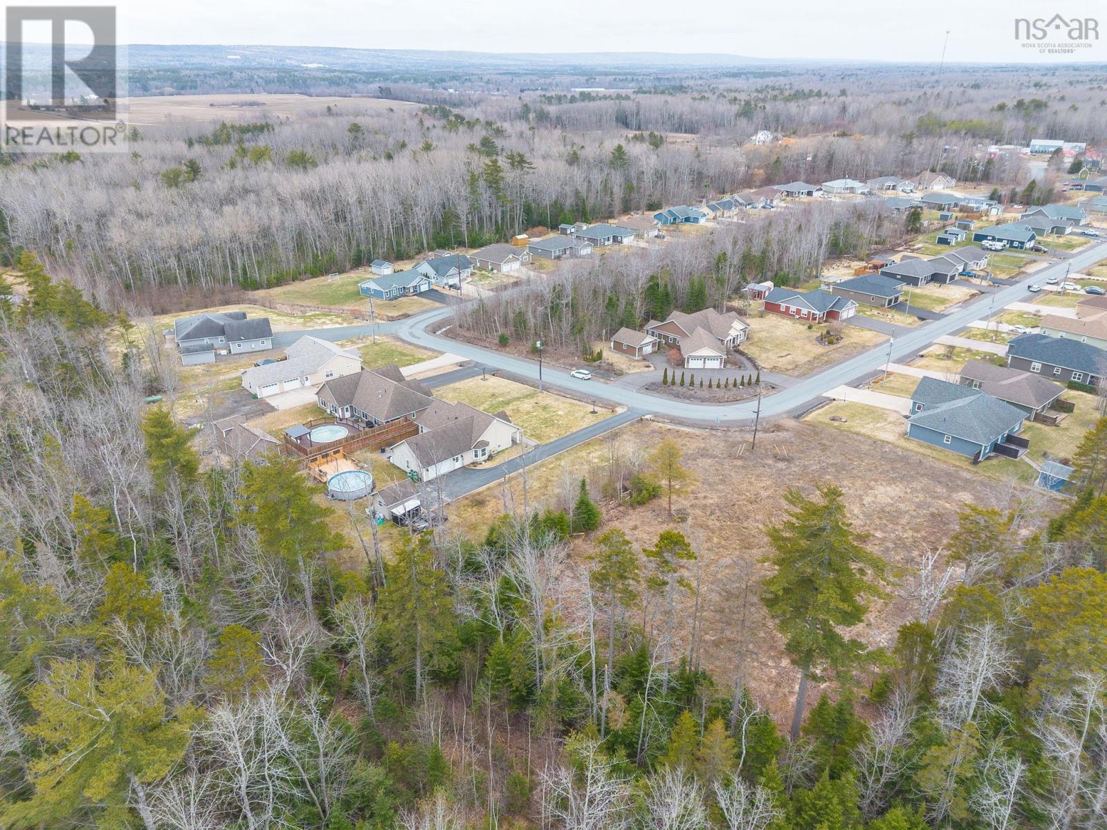 Lot 20 Lacey Drive, Centreville, Nova Scotia  B0P 1J0 - Photo 7 - 202606246
