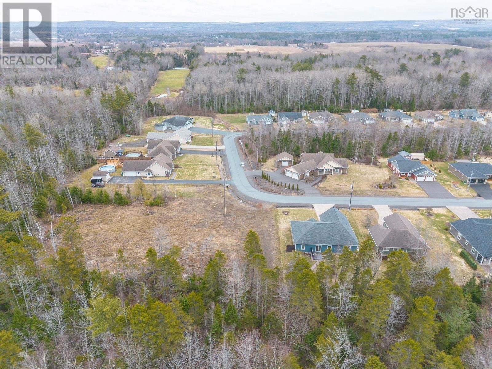 Lot 20 Lacey Drive, Centreville, Nova Scotia  B0P 1J0 - Photo 8 - 202606246