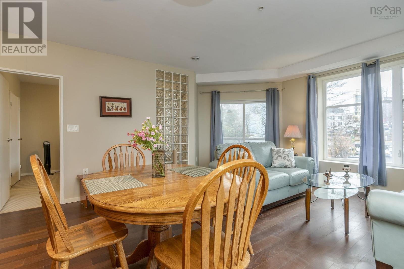 310 5221 Nora Benard Street, Halifax, Nova Scotia  B3K 0B6 - Photo 13 - 202606249