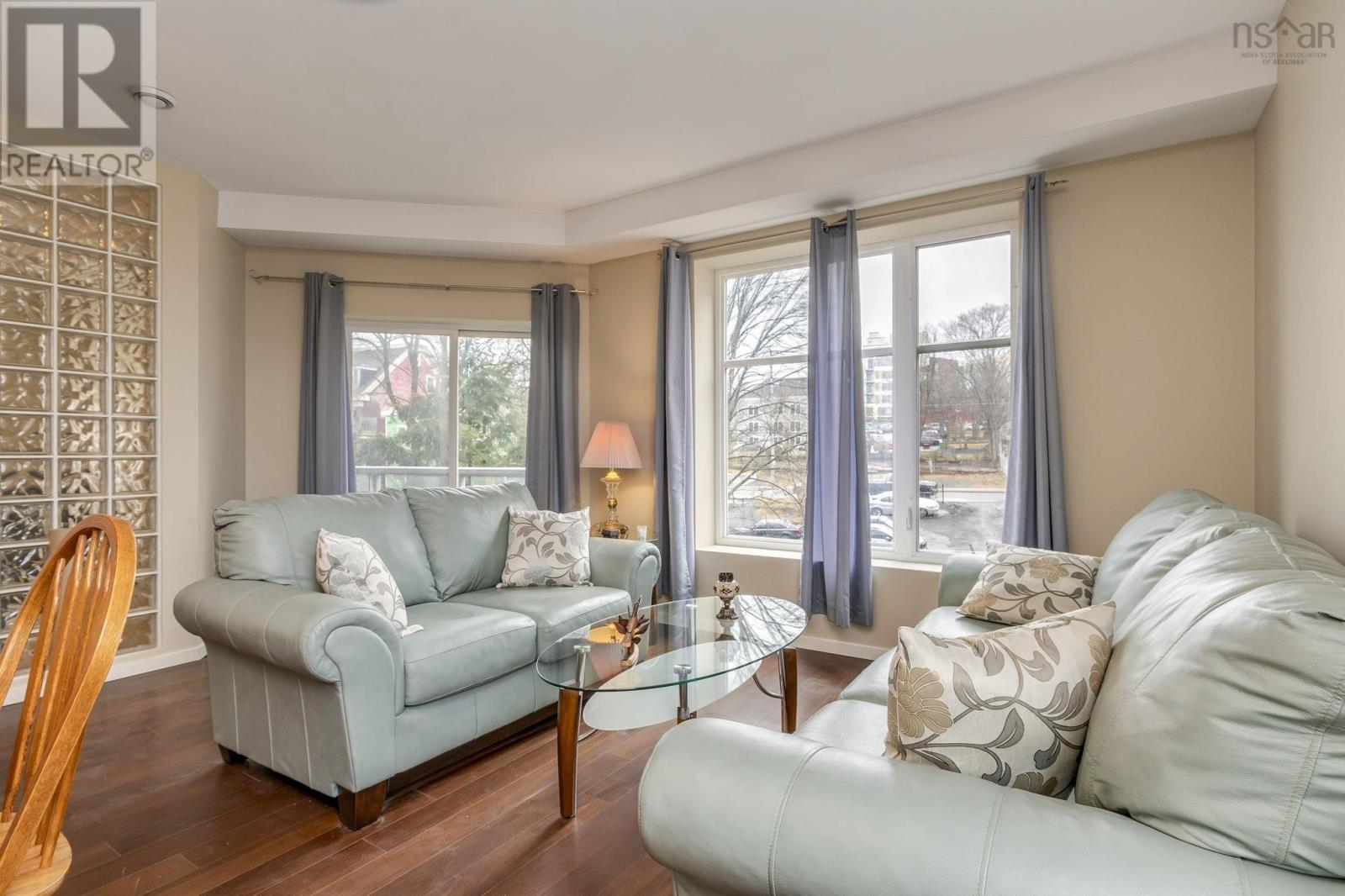 310 5221 Nora Benard Street, Halifax, Nova Scotia  B3K 0B6 - Photo 14 - 202606249