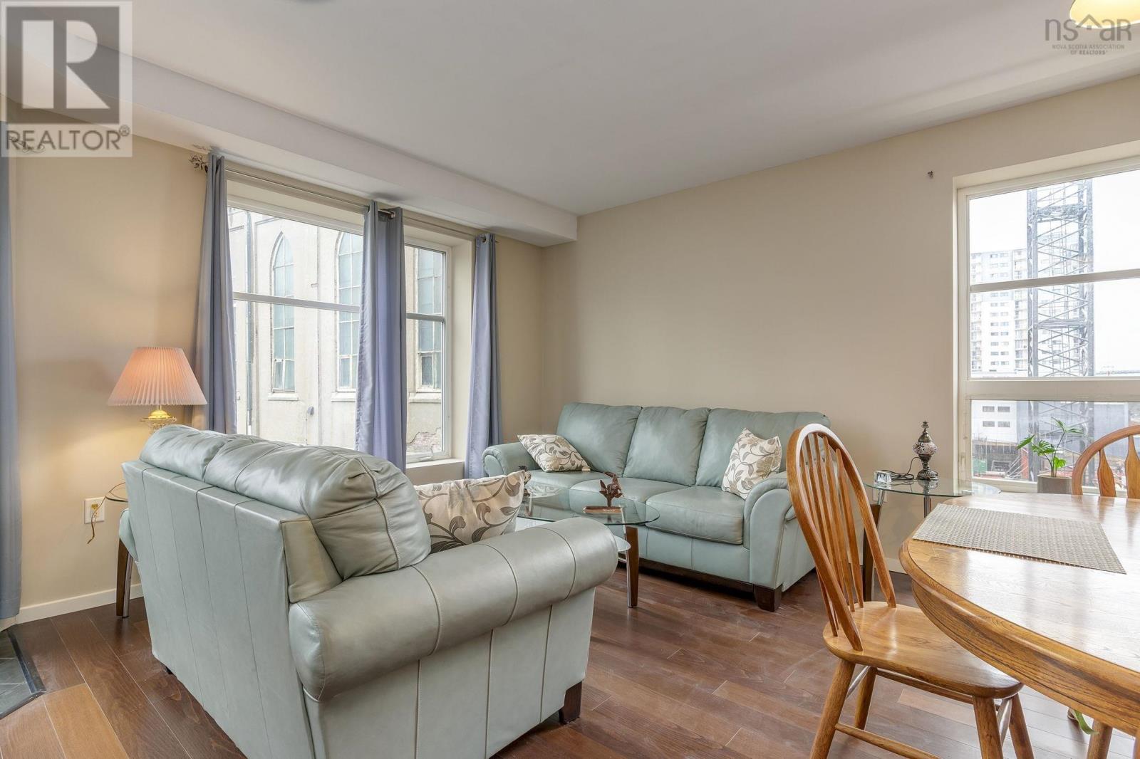 310 5221 Nora Benard Street, Halifax, Nova Scotia  B3K 0B6 - Photo 15 - 202606249