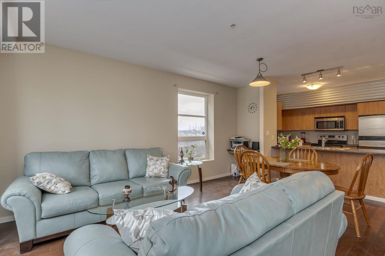 310 5221 Nora Benard Street, Halifax, Nova Scotia  B3K 0B6 - Photo 16 - 202606249