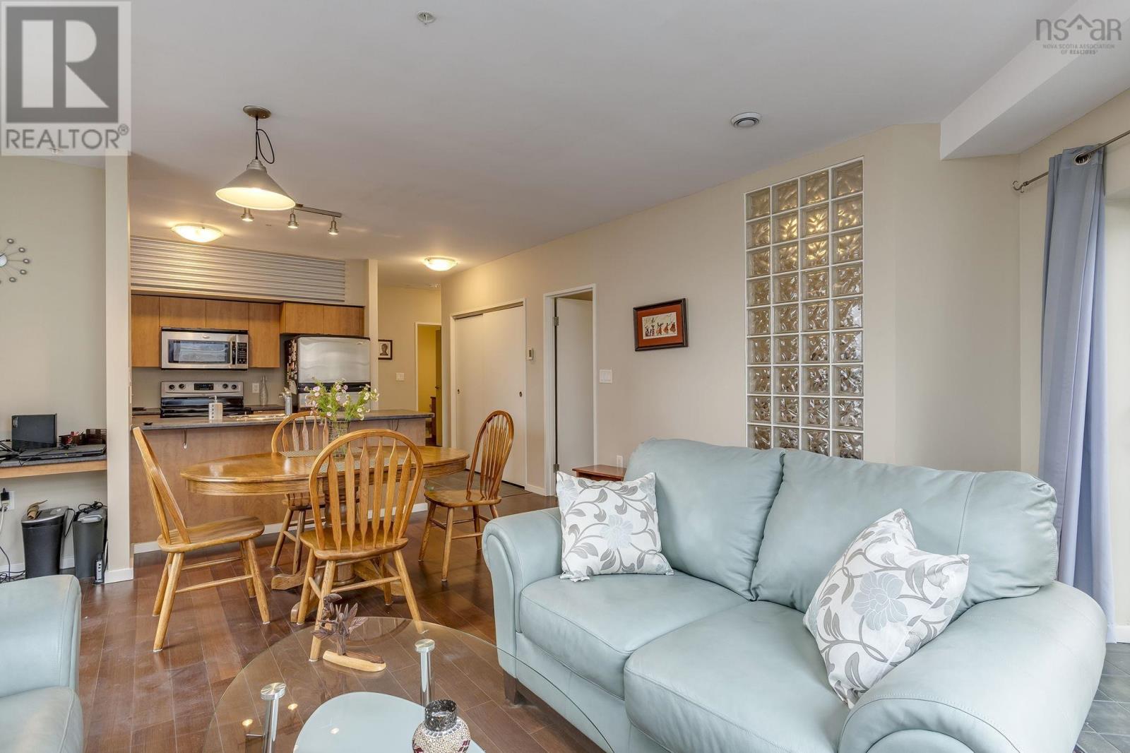 310 5221 Nora Benard Street, Halifax, Nova Scotia  B3K 0B6 - Photo 17 - 202606249