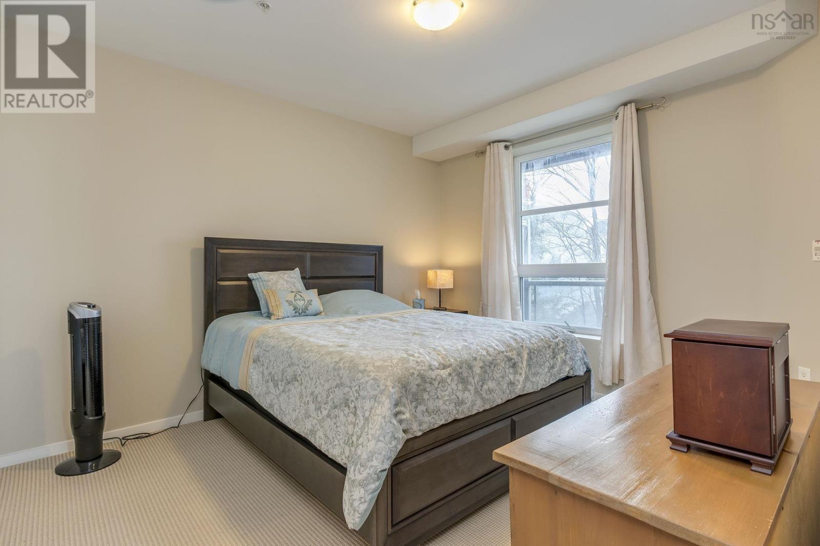 310 5221 Nora Benard Street, Halifax, Nova Scotia  B3K 0B6 - Photo 18 - 202606249