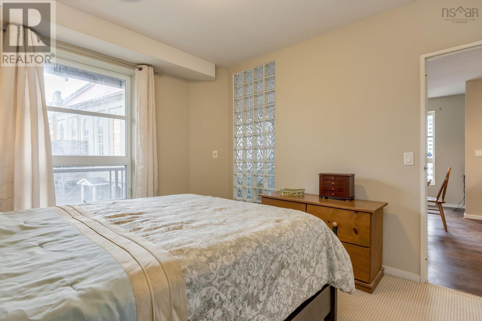 310 5221 Nora Benard Street, Halifax, Nova Scotia  B3K 0B6 - Photo 19 - 202606249