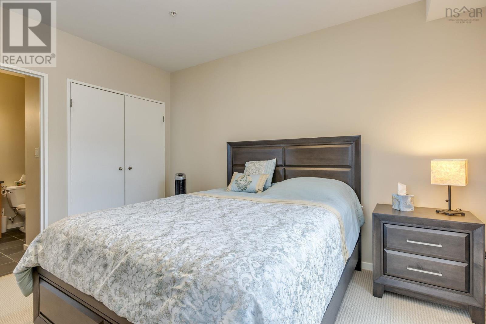 310 5221 Nora Benard Street, Halifax, Nova Scotia  B3K 0B6 - Photo 20 - 202606249