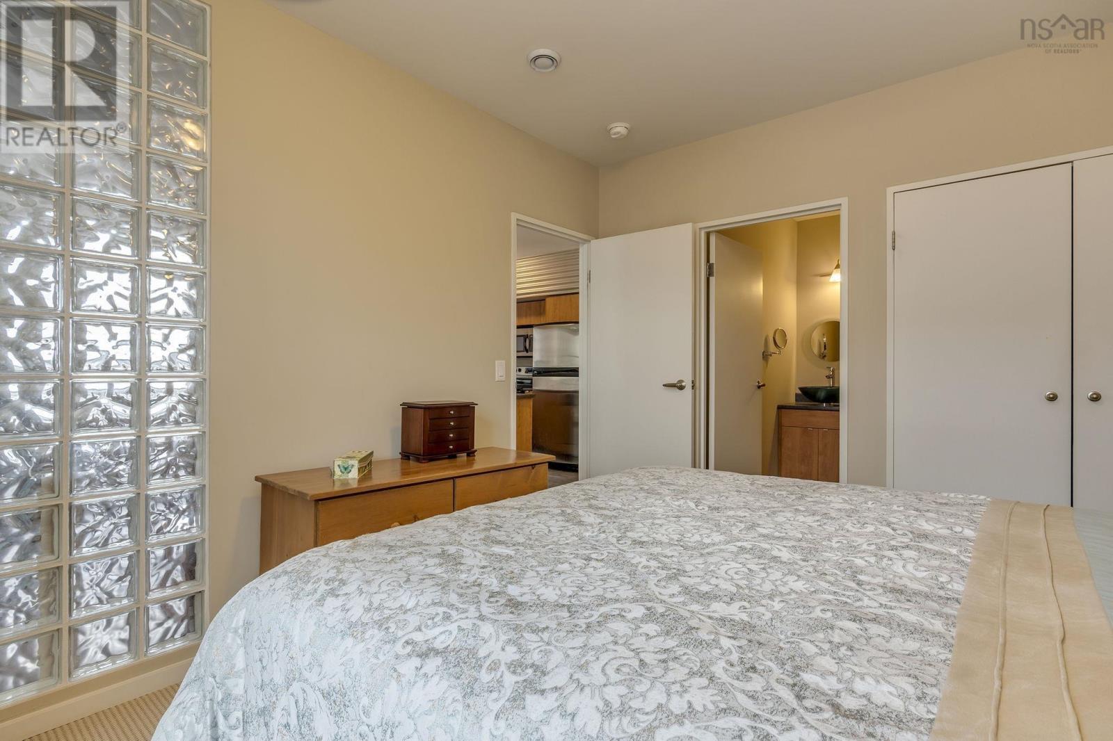 310 5221 Nora Benard Street, Halifax, Nova Scotia  B3K 0B6 - Photo 21 - 202606249