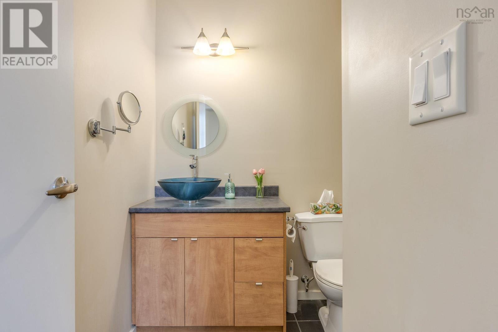 310 5221 Nora Benard Street, Halifax, Nova Scotia  B3K 0B6 - Photo 22 - 202606249
