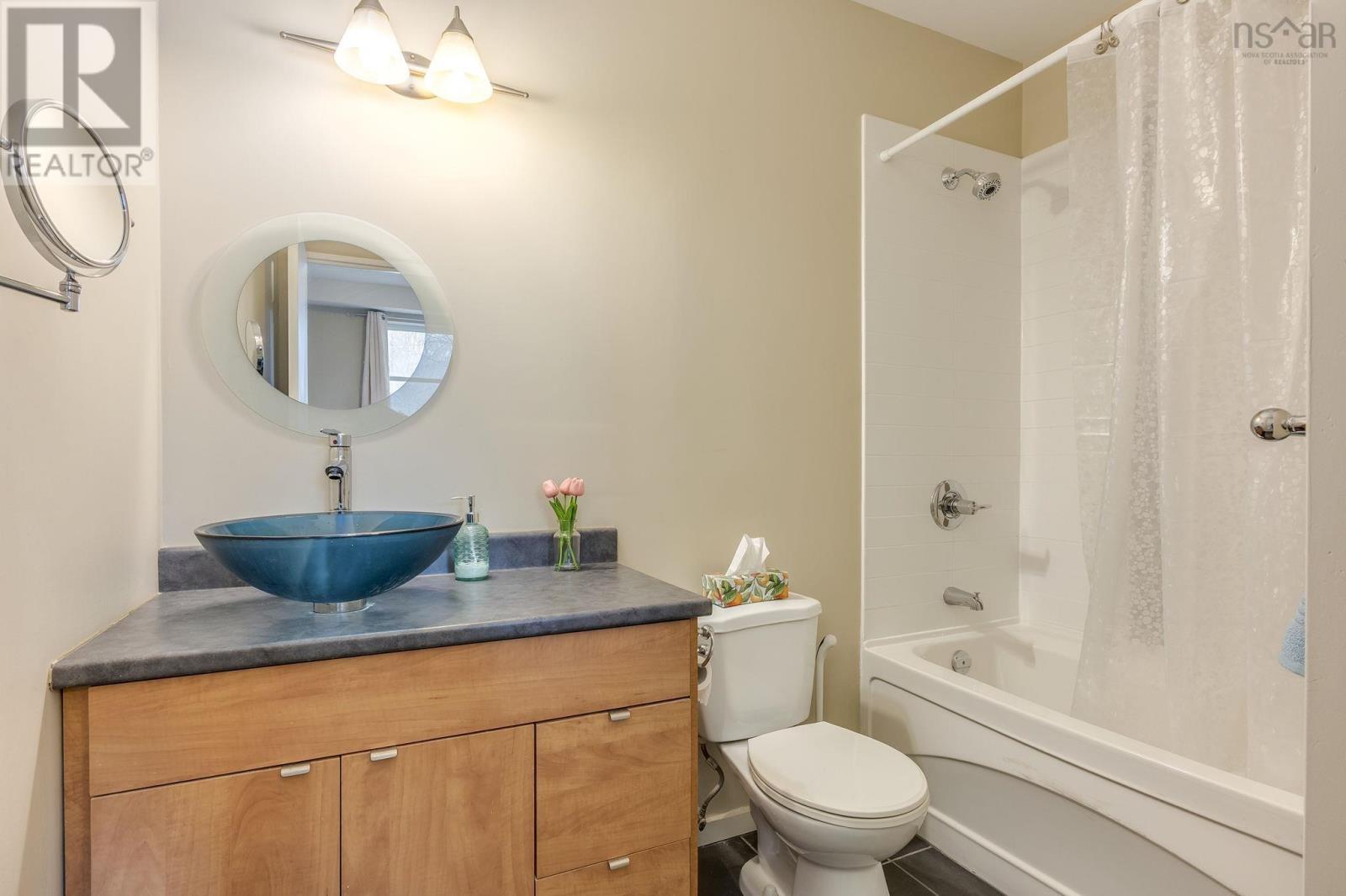 310 5221 Nora Benard Street, Halifax, Nova Scotia  B3K 0B6 - Photo 23 - 202606249