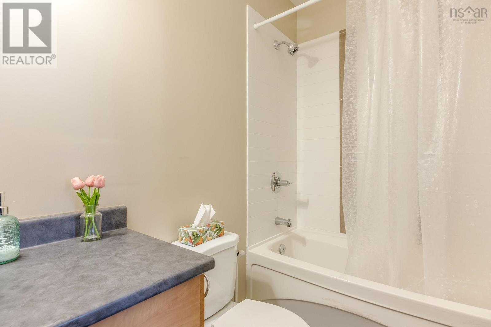 310 5221 Nora Benard Street, Halifax, Nova Scotia  B3K 0B6 - Photo 24 - 202606249