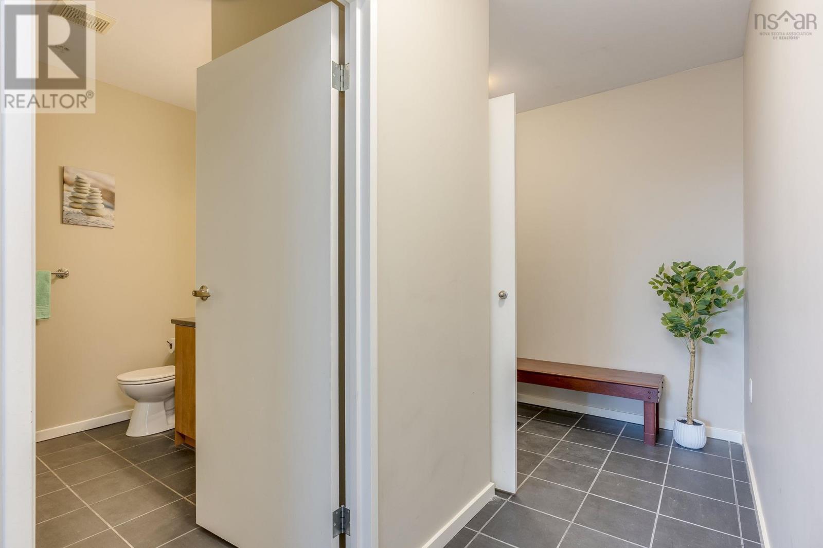 310 5221 Nora Benard Street, Halifax, Nova Scotia  B3K 0B6 - Photo 25 - 202606249