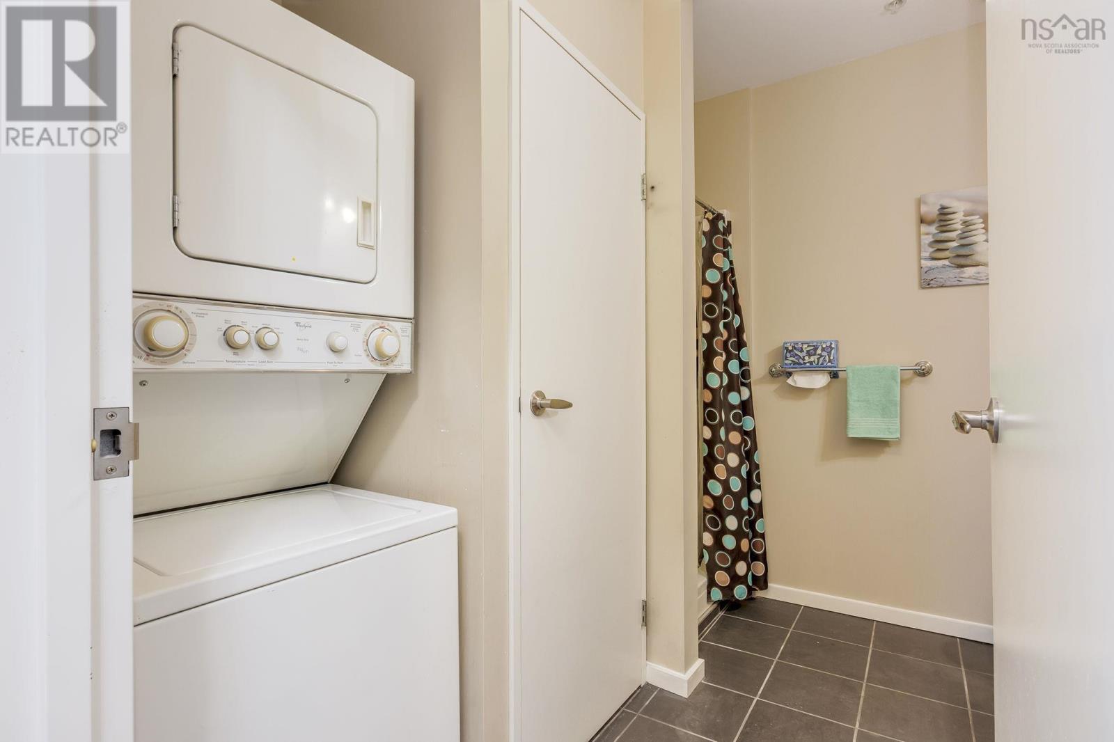 310 5221 Nora Benard Street, Halifax, Nova Scotia  B3K 0B6 - Photo 26 - 202606249