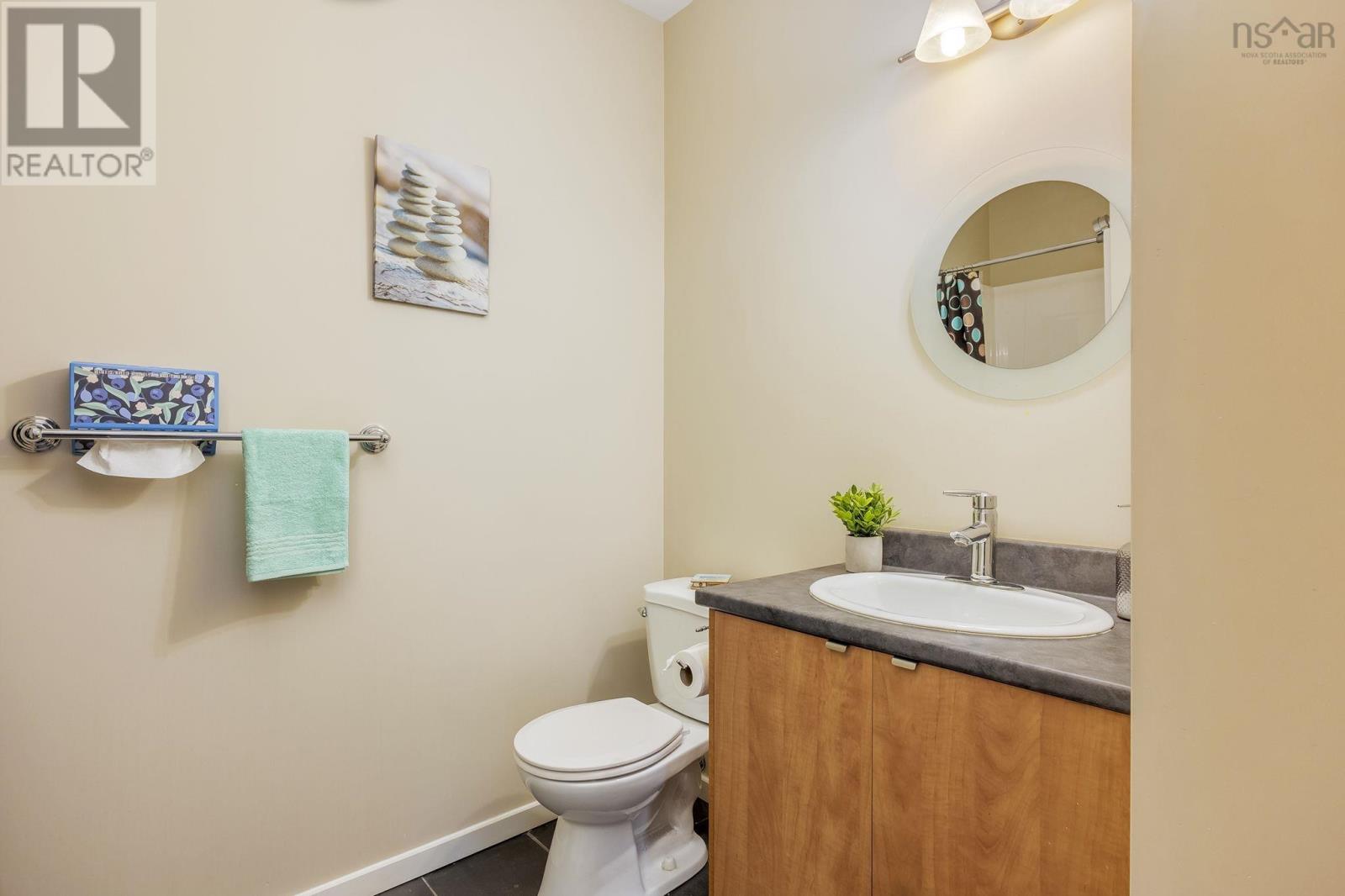 310 5221 Nora Benard Street, Halifax, Nova Scotia  B3K 0B6 - Photo 27 - 202606249