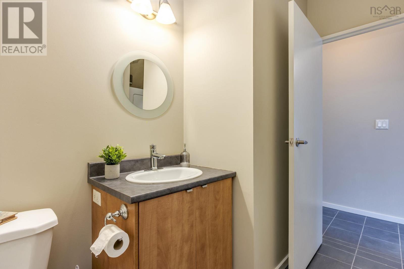 310 5221 Nora Benard Street, Halifax, Nova Scotia  B3K 0B6 - Photo 28 - 202606249