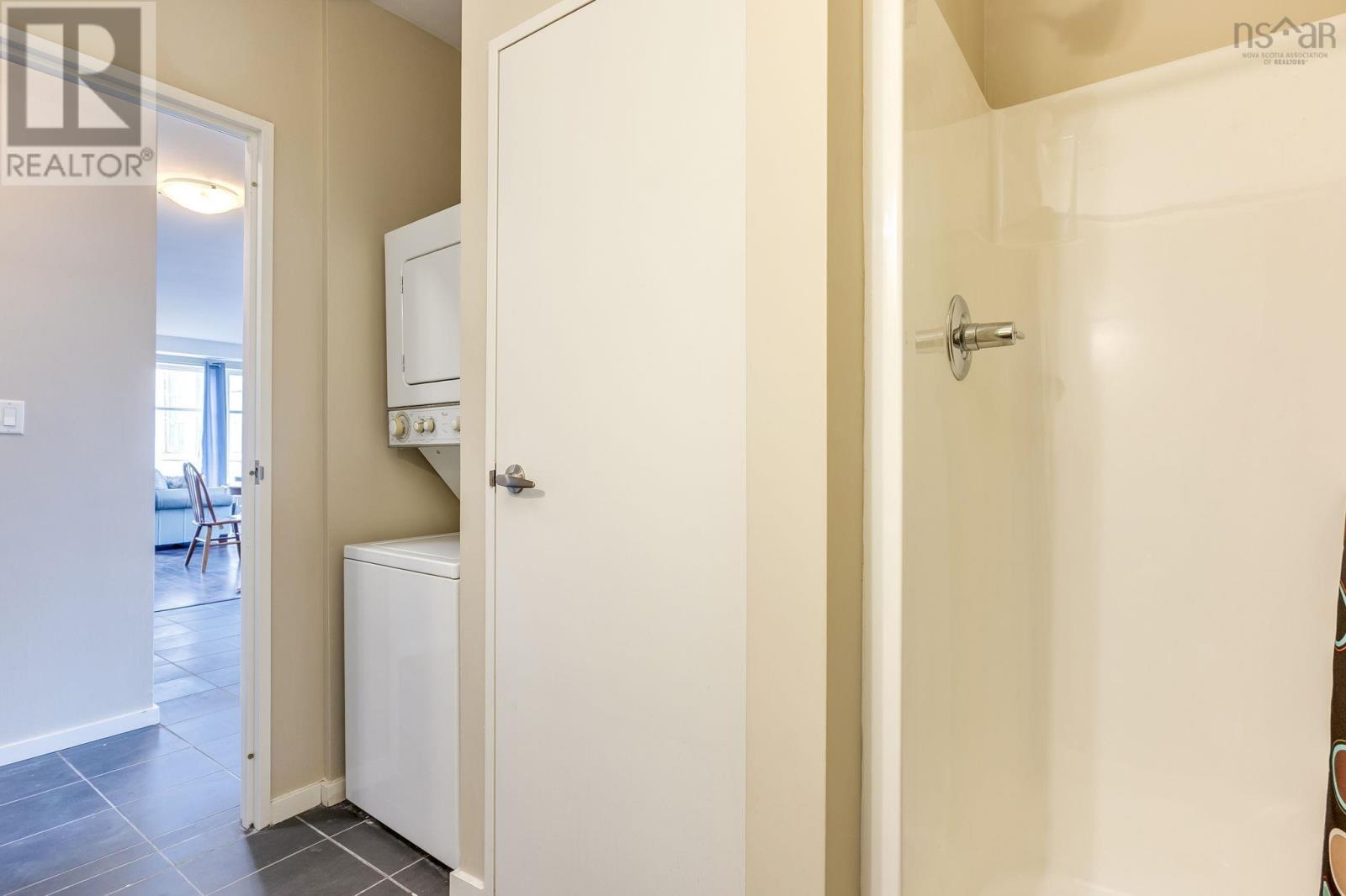 310 5221 Nora Benard Street, Halifax, Nova Scotia  B3K 0B6 - Photo 29 - 202606249