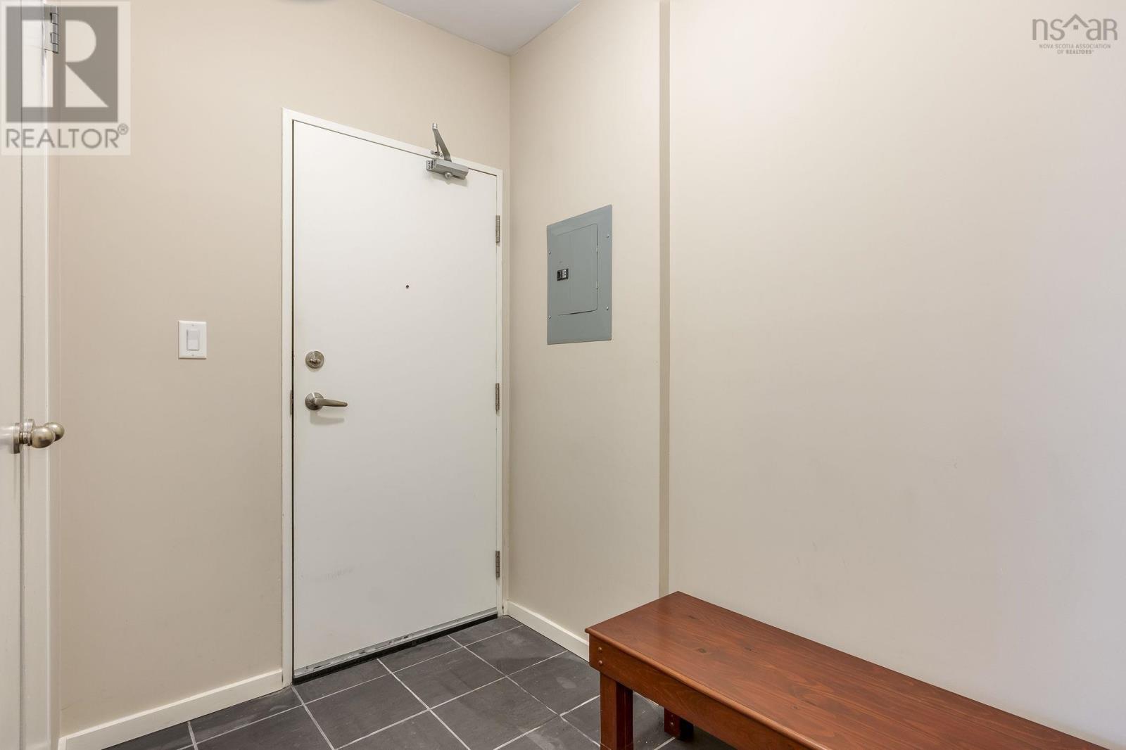 310 5221 Nora Benard Street, Halifax, Nova Scotia  B3K 0B6 - Photo 30 - 202606249