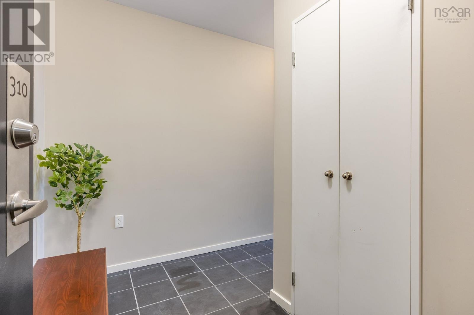 310 5221 Nora Benard Street, Halifax, Nova Scotia  B3K 0B6 - Photo 31 - 202606249