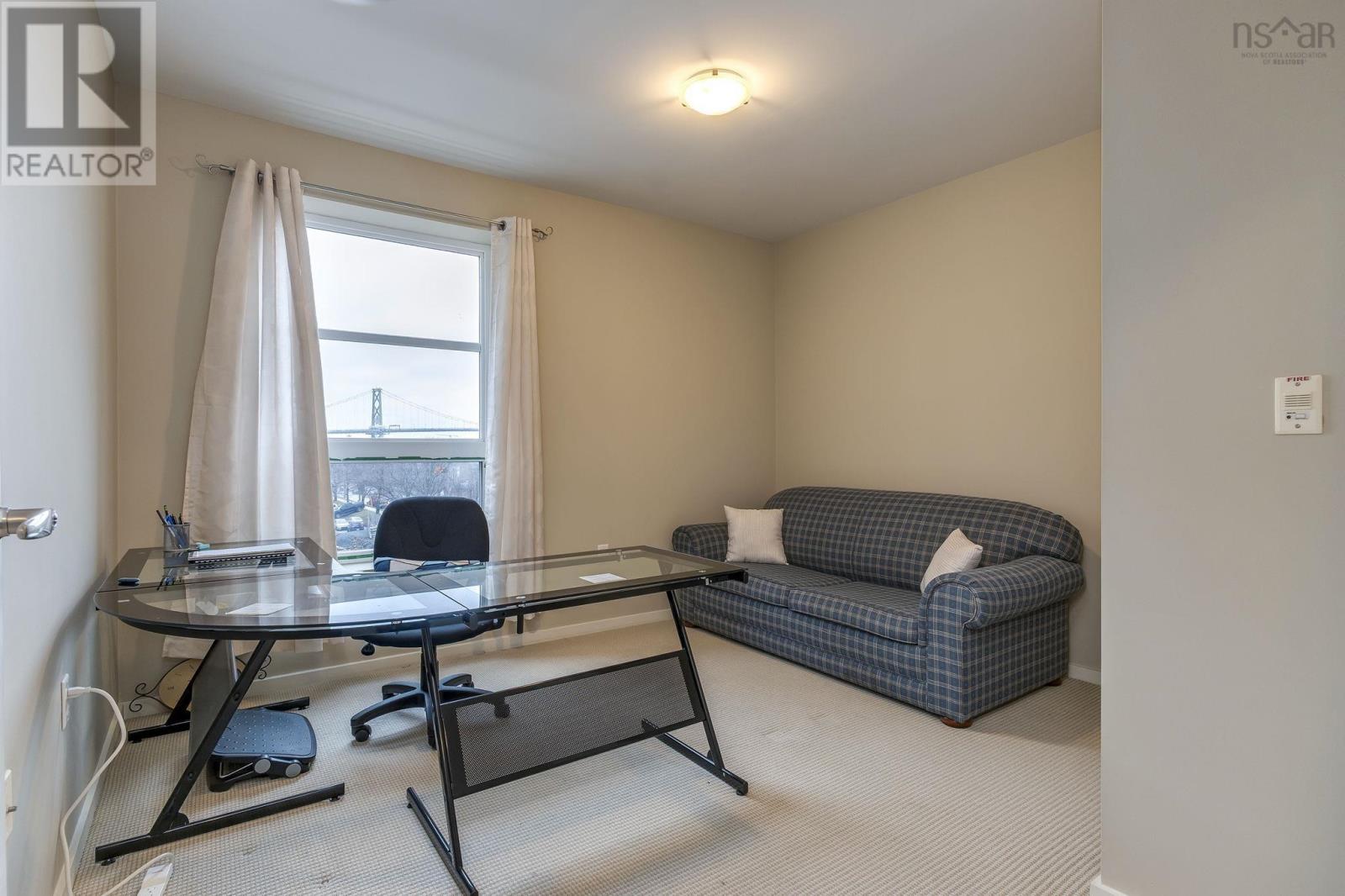 310 5221 Nora Benard Street, Halifax, Nova Scotia  B3K 0B6 - Photo 32 - 202606249
