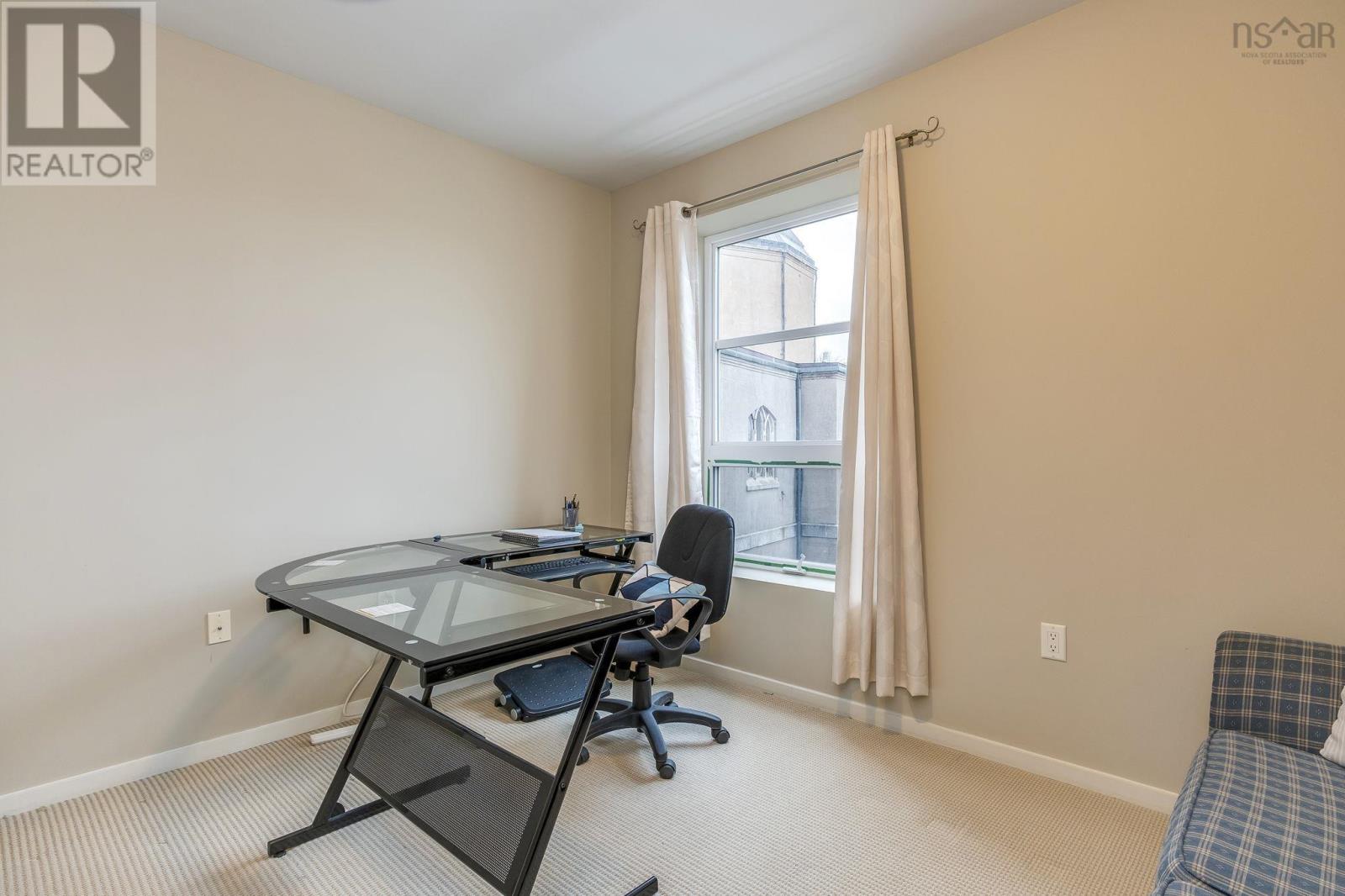 310 5221 Nora Benard Street, Halifax, Nova Scotia  B3K 0B6 - Photo 33 - 202606249