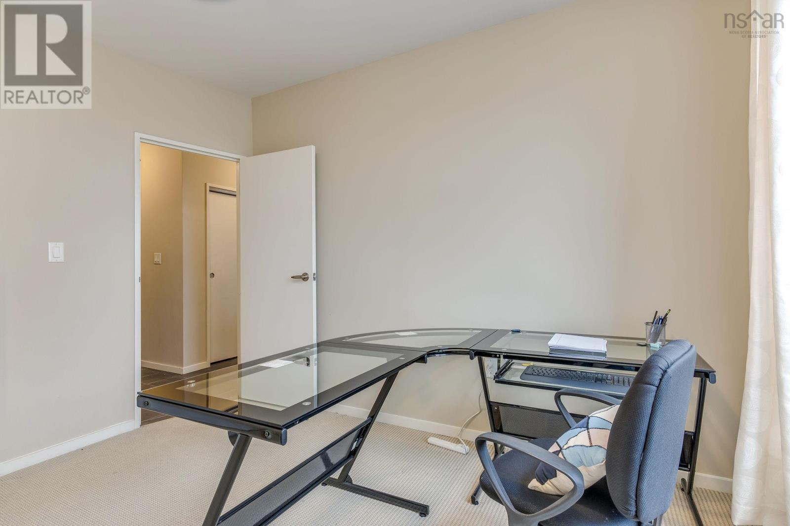 310 5221 Nora Benard Street, Halifax, Nova Scotia  B3K 0B6 - Photo 34 - 202606249