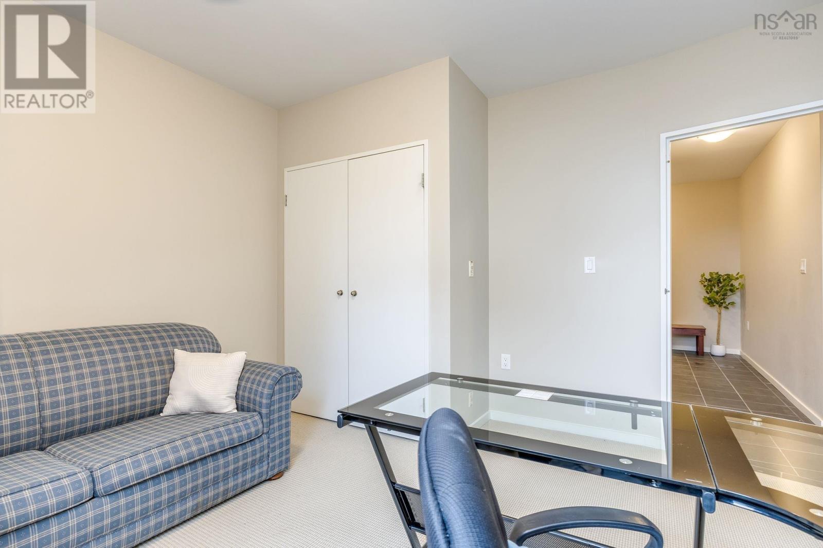310 5221 Nora Benard Street, Halifax, Nova Scotia  B3K 0B6 - Photo 35 - 202606249