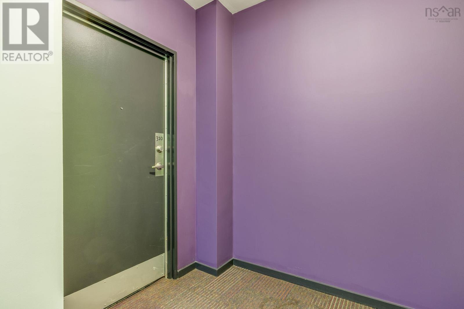310 5221 Nora Benard Street, Halifax, Nova Scotia  B3K 0B6 - Photo 36 - 202606249