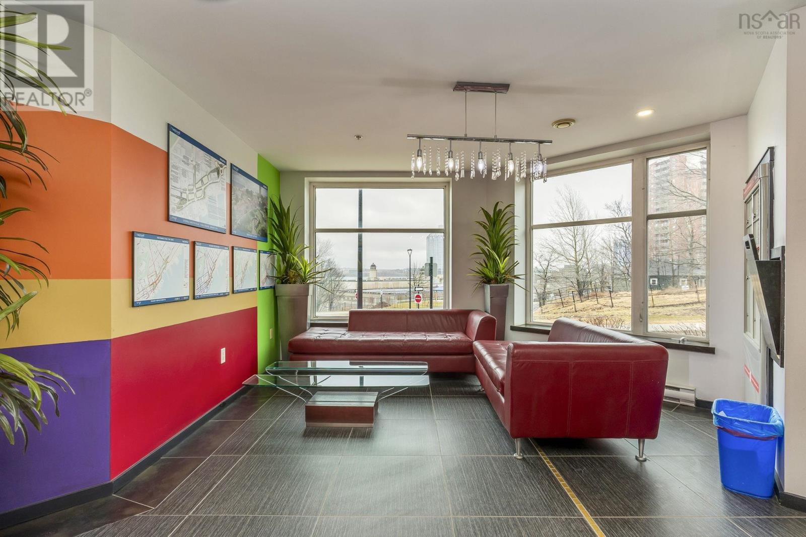 310 5221 Nora Benard Street, Halifax, Nova Scotia  B3K 0B6 - Photo 38 - 202606249