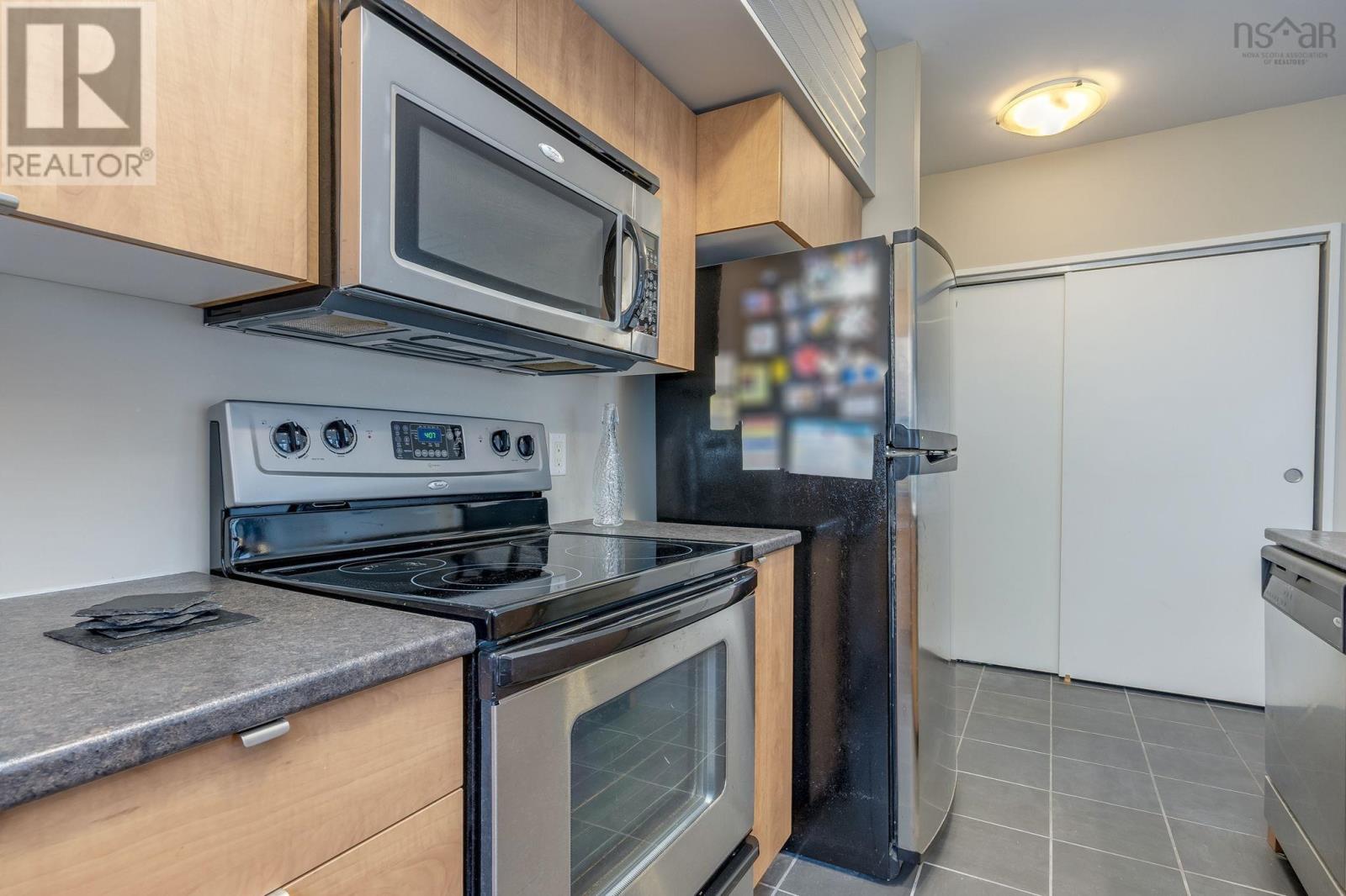 310 5221 Nora Benard Street, Halifax, Nova Scotia  B3K 0B6 - Photo 6 - 202606249