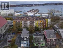 310 5221 Nora Benard Street, halifax, Nova Scotia