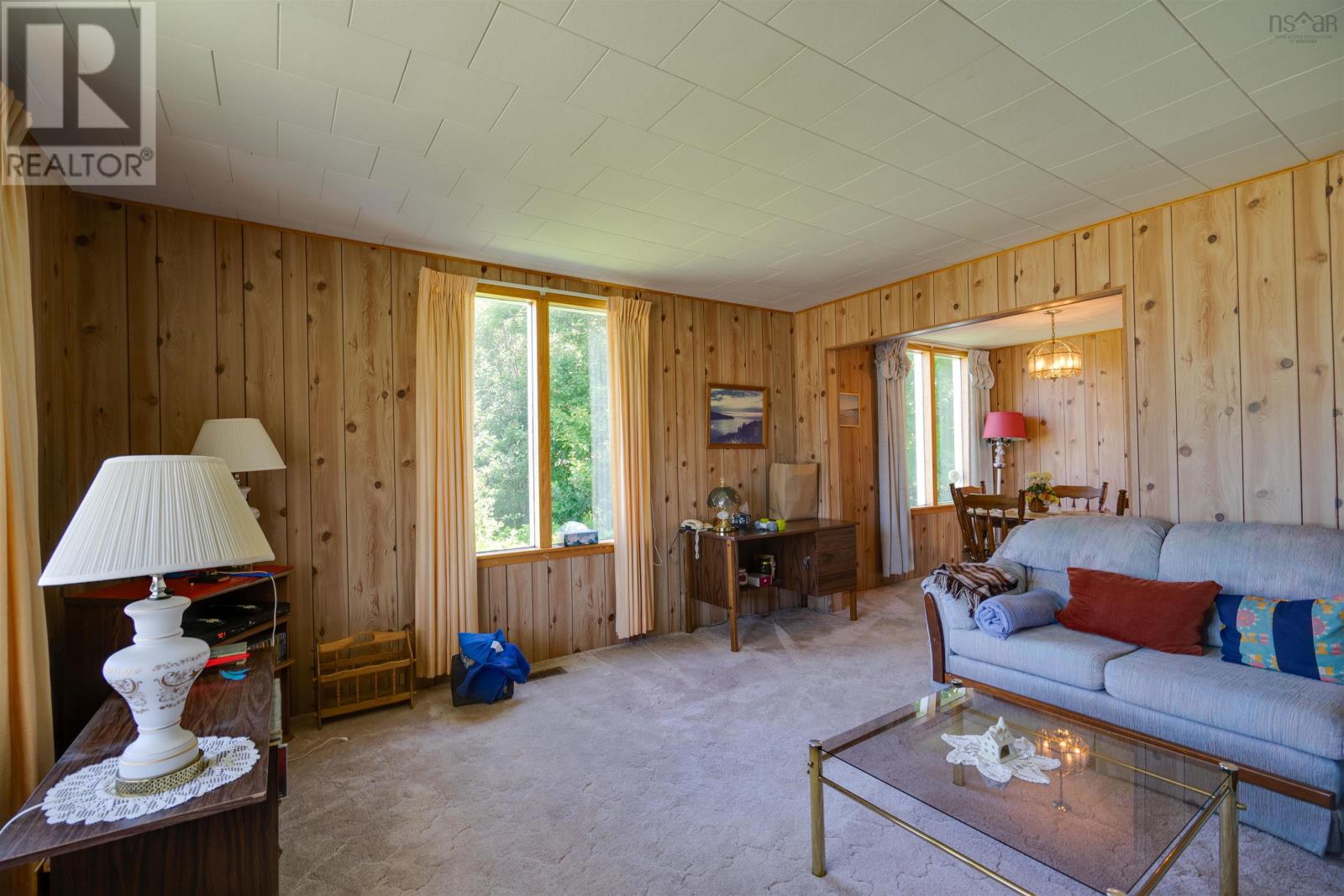 3248 Highway 217, Tiverton, Nova Scotia  B0V 1G0 - Photo 10 - 202606250