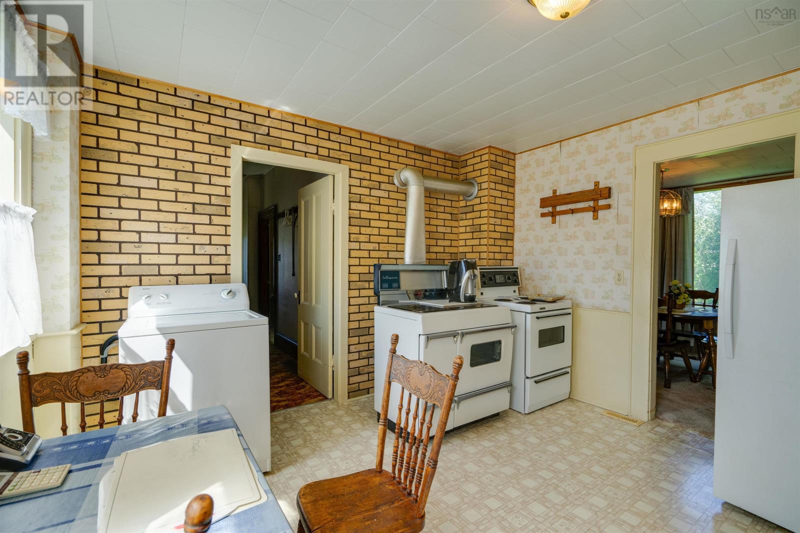 3248 Highway 217, Tiverton, Nova Scotia  B0V 1G0 - Photo 13 - 202606250