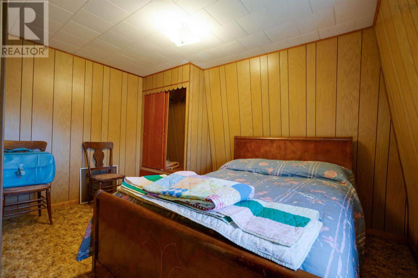 3248 Highway 217, Tiverton, Nova Scotia  B0V 1G0 - Photo 20 - 202606250