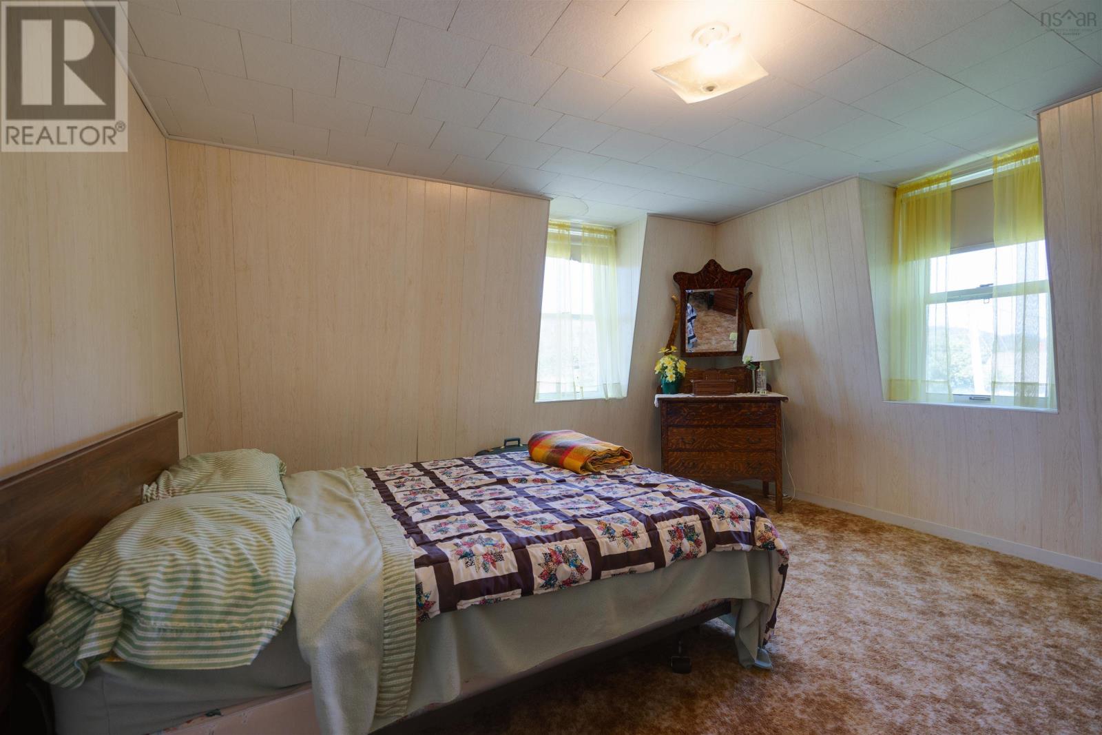 3248 Highway 217, Tiverton, Nova Scotia  B0V 1G0 - Photo 23 - 202606250